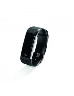 Montre Fitness SKODA