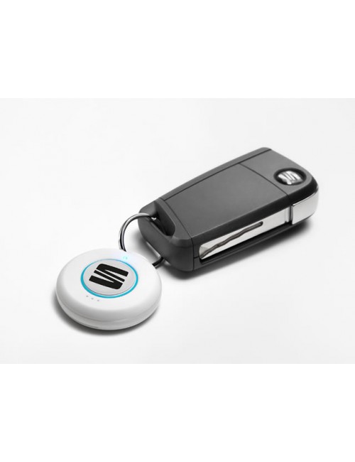 Localisateur de clés Smart tracker