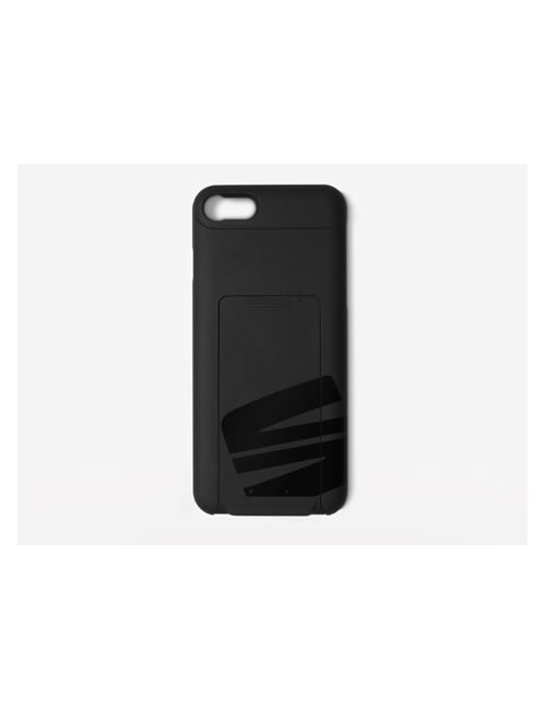Coque Iphone 7 inductif Coque Iphone 7 inductif