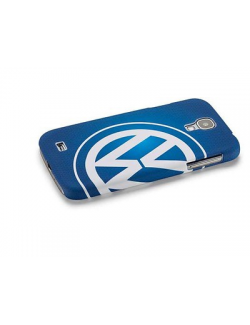 Coque Samsung Galaxy S4