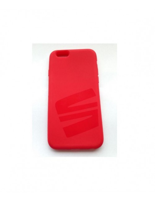Coque Iphone 6/6S Coque Iphone 6/6S