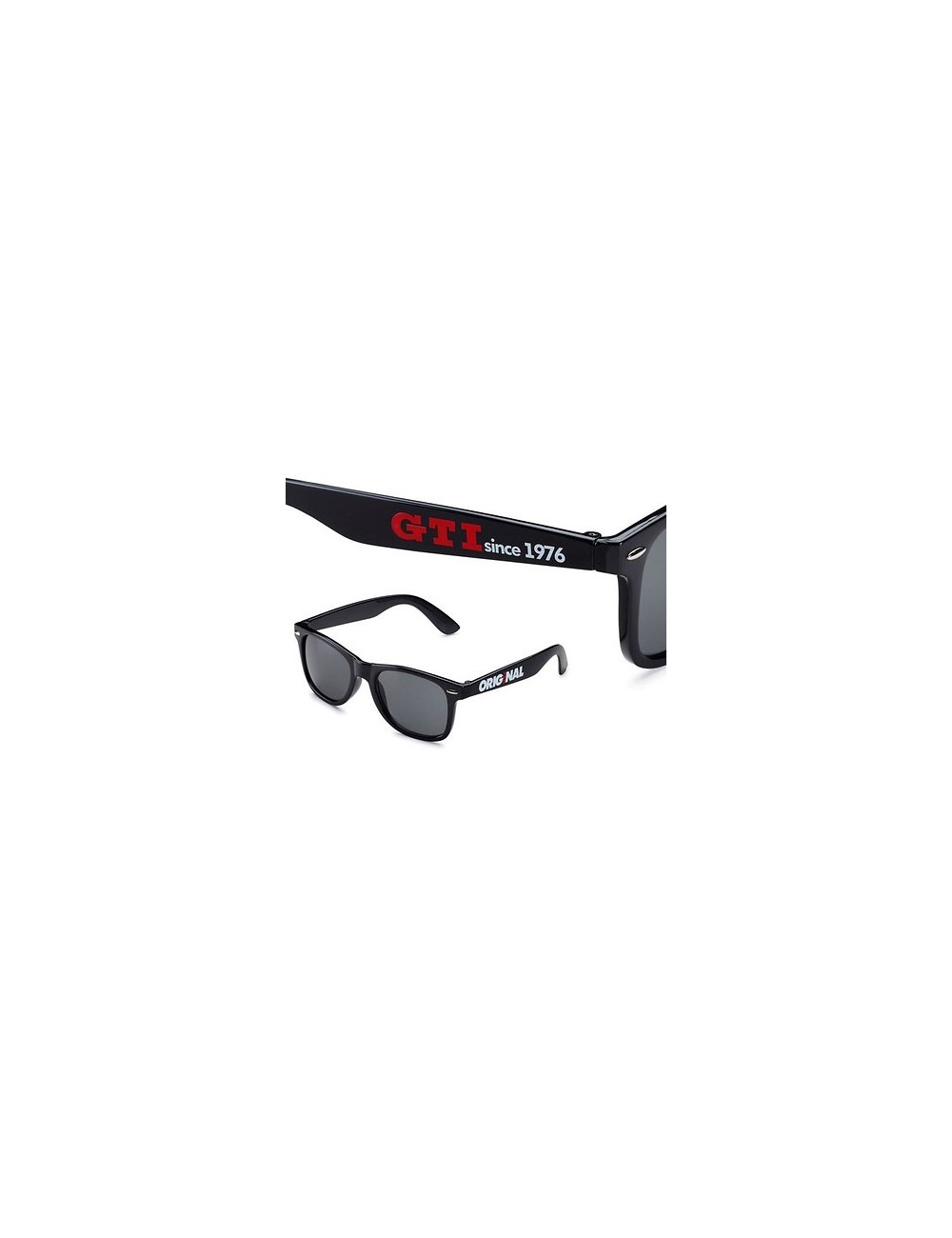 Lunette de sales soleil audi