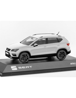 Miniature ATECA