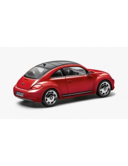 Miniature BEETLE