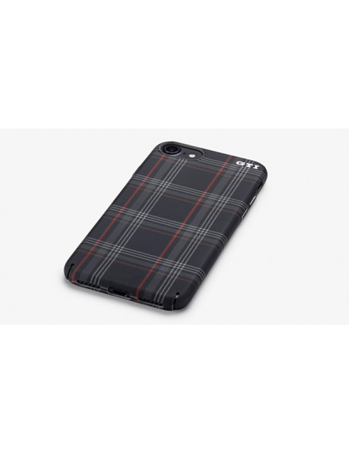 Coque GTI - Les accessoires Genin Automobiles