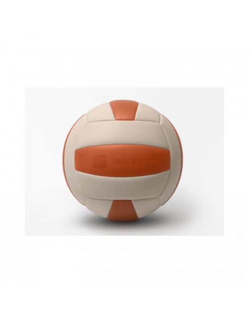 Ballon de beach volley Ballon de beach volley