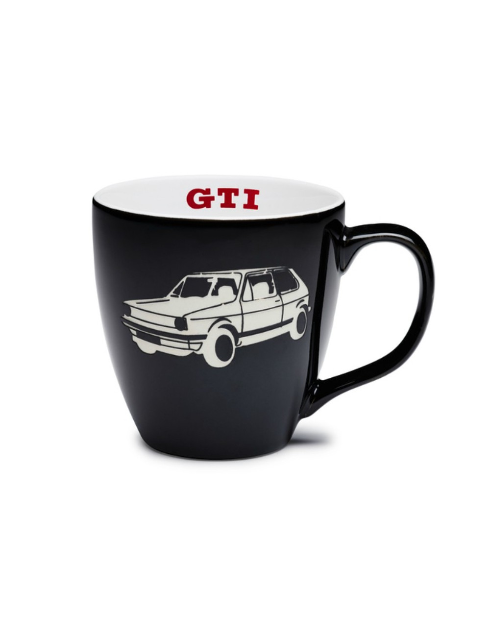 Mug VOLKSWAGEN GTI ONE