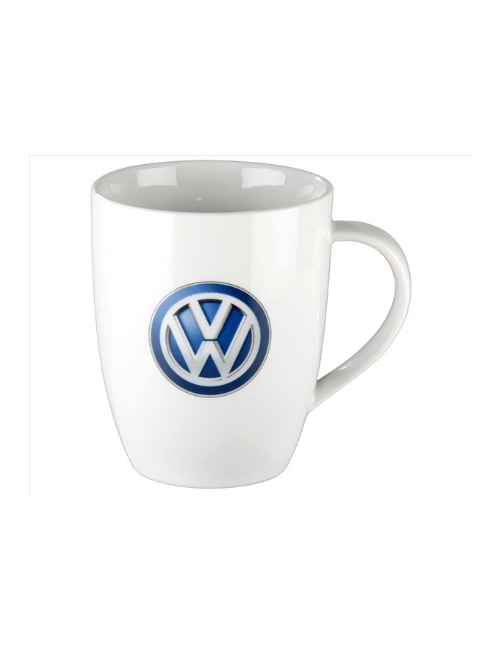 Mug VOLKSWAGEN