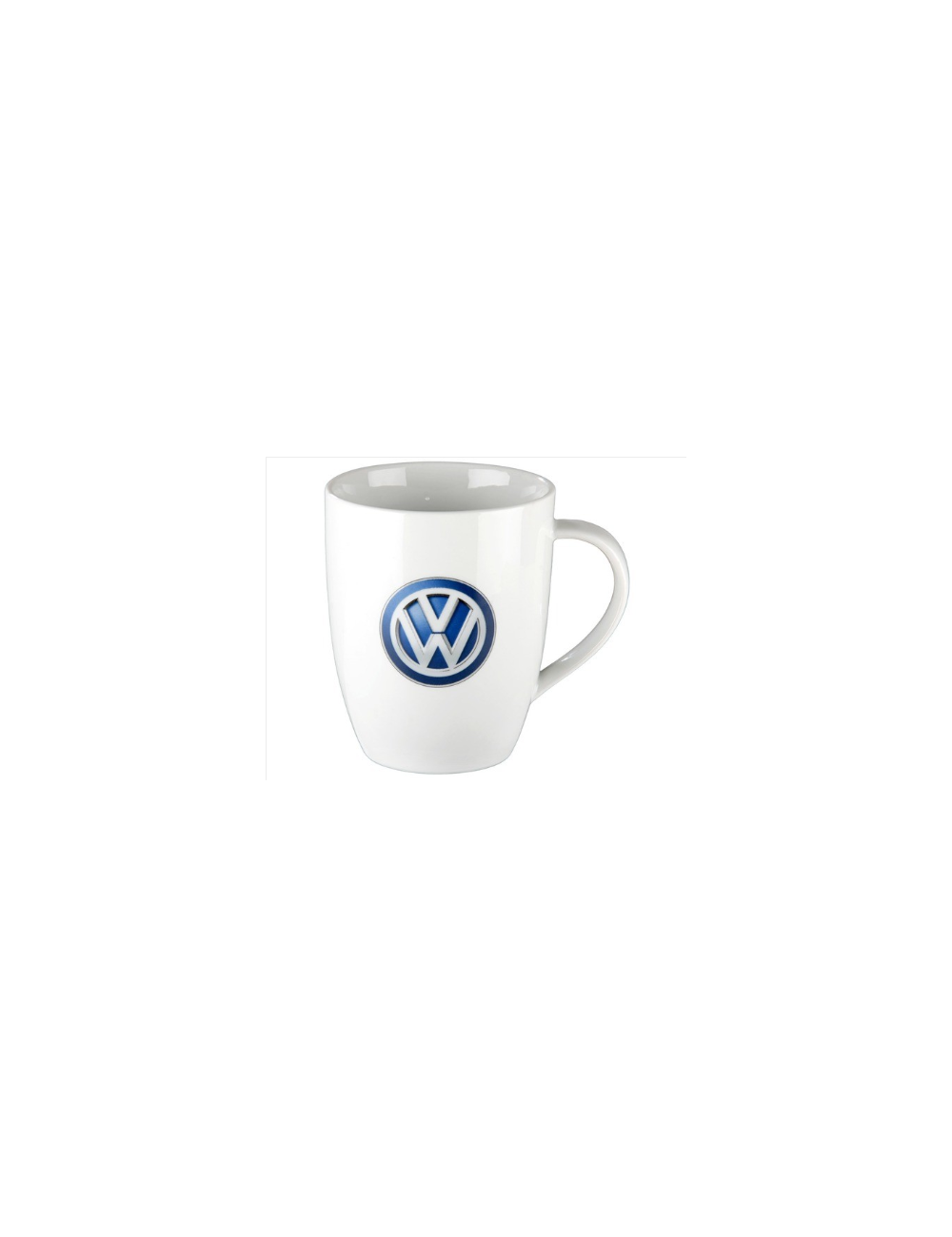 Mug VOLKSWAGEN