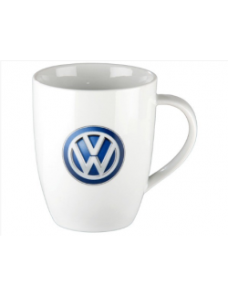 Mug VOLKSWAGEN