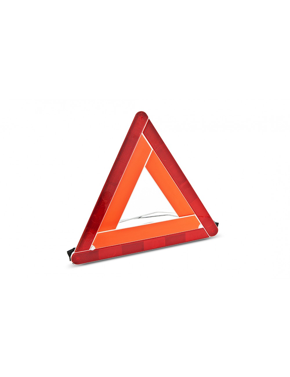 Triangle de signalisation - Accessoires Skoda